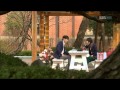 49days Han Kang Ji Hyun MV