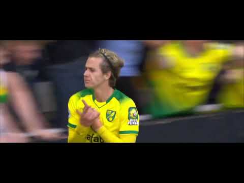 2013 Premier League Intro Remastered (2020)