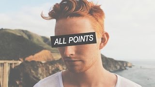 ALL POINTS