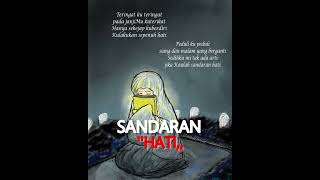 Download lagu Dalem banget!!! MasyaAlloh baru tahu setelah 10 tahun makna lagu sandaran hati mp3 Download lagu Dalem banget!!! MasyaAlloh baru tahu setelah 10 tahun makna lagu sandaran hati mp3