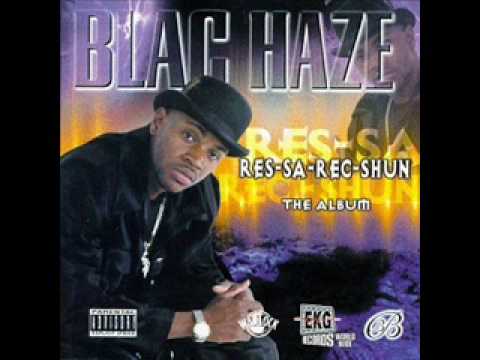 sippin on hennesey-blac haze.wmv