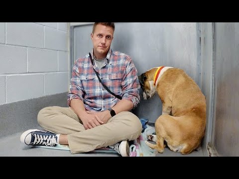 Her Mom Passed, Now We Have to Figure Our What's Next...