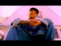 raw fusion ft roniece levias - rockin' to the p.m. - 1991