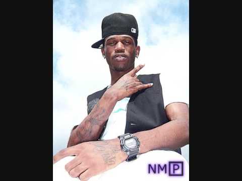 Be Like By K.c. Da Beatmonster Produced By Kwon