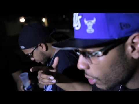 GTM Gwolla Gettaz - 4 Corners