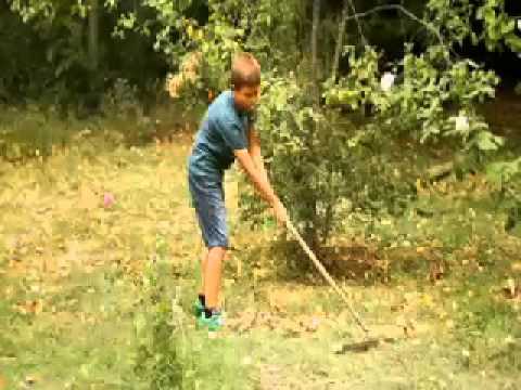 Corrado Sevardi: nuovo spot Union Brokers