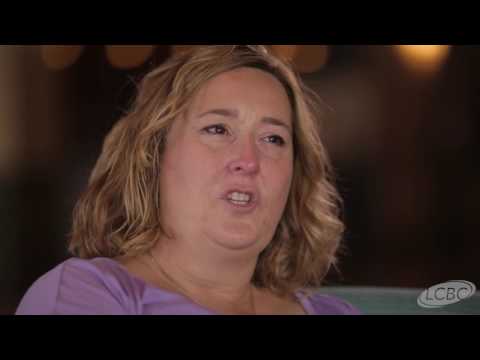 Witness21 Editor  2017 01 25