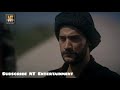 Ertugrul Ghazi Episode 85 In Urdu Dubbed (part1)