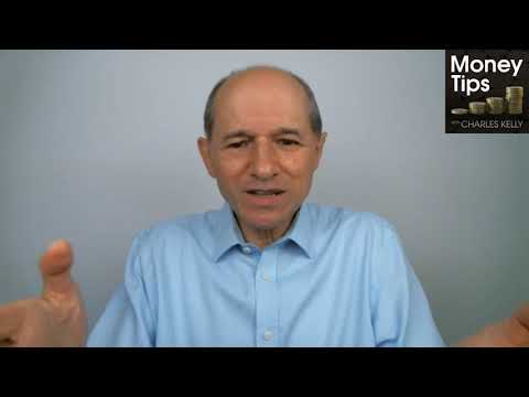 Leasehold Property SCAM: The Biggest Housing Scandal in UK History?