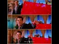 Salman Khan Romantic WhatsApp Status Laal Dupatta Salman Khan Priyanka Chopra Old Is Gold