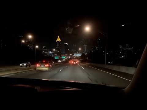 Girl Next Floor - Beast Life Mode