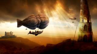 Dave Koz - The Journey