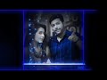 Saayali Song Whatsapp Status Video Adangamaru Jeyam Ravi