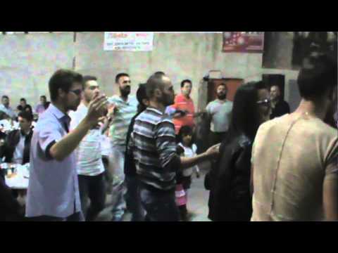 MOYSIKORAMA.-EDNA MISLA IMAME- JANE SANTANSKI- DVE RANI IMA- IMETO MAKEDONSKO-.ΒISER-..