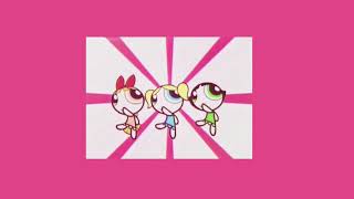 RKM y Ken-Y | Tocarte Toa | Animated Edit Video