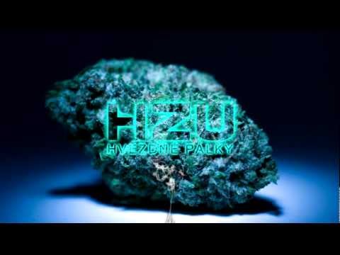 HZU - Hvězdné pálky (Audio)