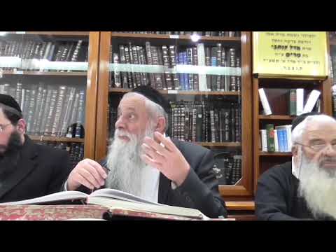 הרב מרדכי עטייה - חנוכה - תשע׳׳ז - כוונות חנוכה - שלהבת