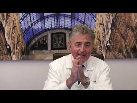 Francesco Montorsi-3