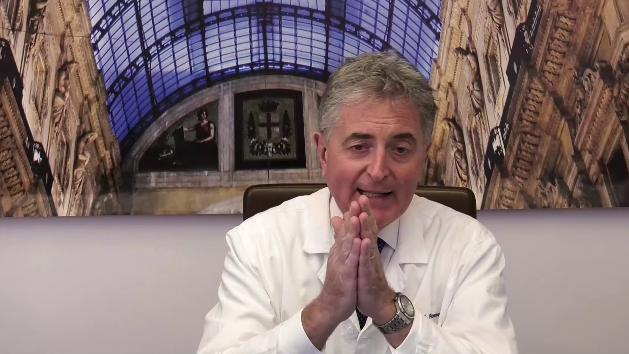 Francesco Montorsi-3