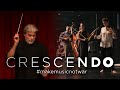 Crescendo - Official U.S. Trailer