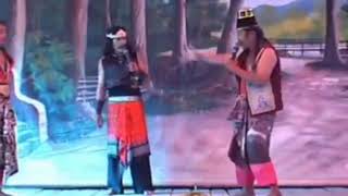 Download lagu sandiwara Chandra sari tahun 2011 mp3
