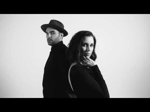 Video thumbnail for Rescue Me