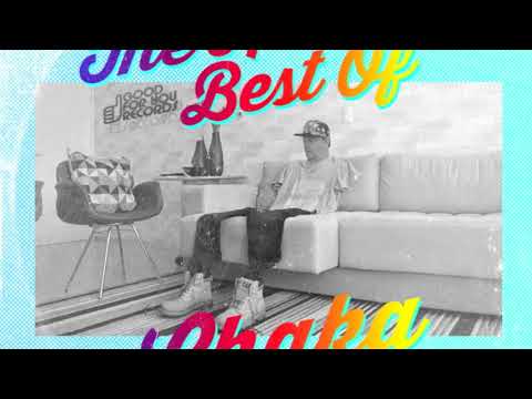 Chaka Kenn & Joe Bond - In The Dessert (Spiritual Journey Mix)