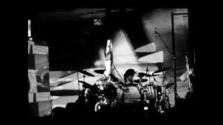 Skinny Puppy - saLvo