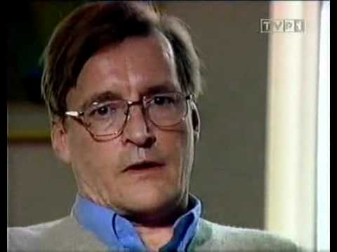 Czarny serial - Katastrofa Kopernika