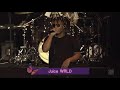 JUICE WRLD | Graduation - live performance