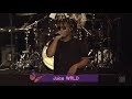 JUICE WRLD Graduation Live Performance