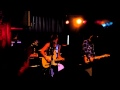 Love, Robot - Rebuild (2012) 