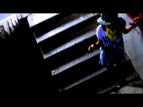 |Teaser 5| EVOL - We are a bit different [Julia Ver. Coffee Dance]