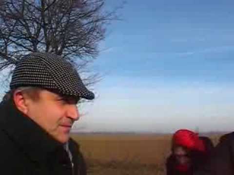 declaratie Dragos Balau