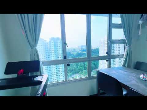91A Telok Blangah Street 31, 91A Telok Blangah Street 31, 2 Bedrooms, 732 sqft, HDB Flat For Sale, by Dallas Hassan, 500227525 - PropertyGuru.com.sg