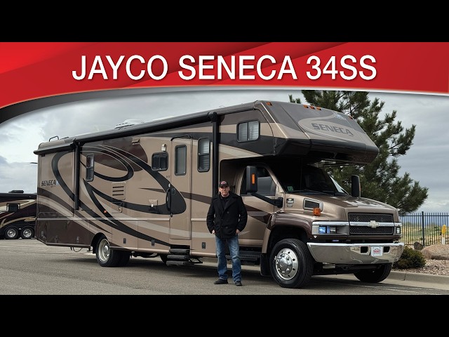 Preview image of the linked video