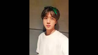 Download lagu Even If I Die It's Definitely You 💜 Jin mp3 Download lagu Even If I Die It's Definitely You 💜 Jin mp3