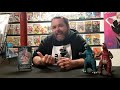 Sludge S Stash Episode 2