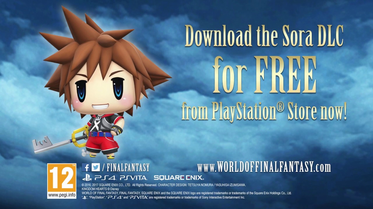 YouTube video: YouTube video player