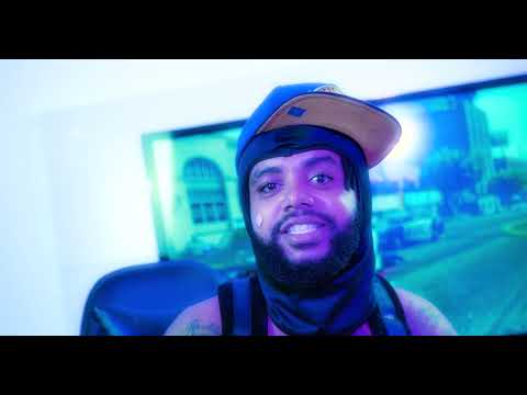 Biufa kmg official  and Jay Kmg