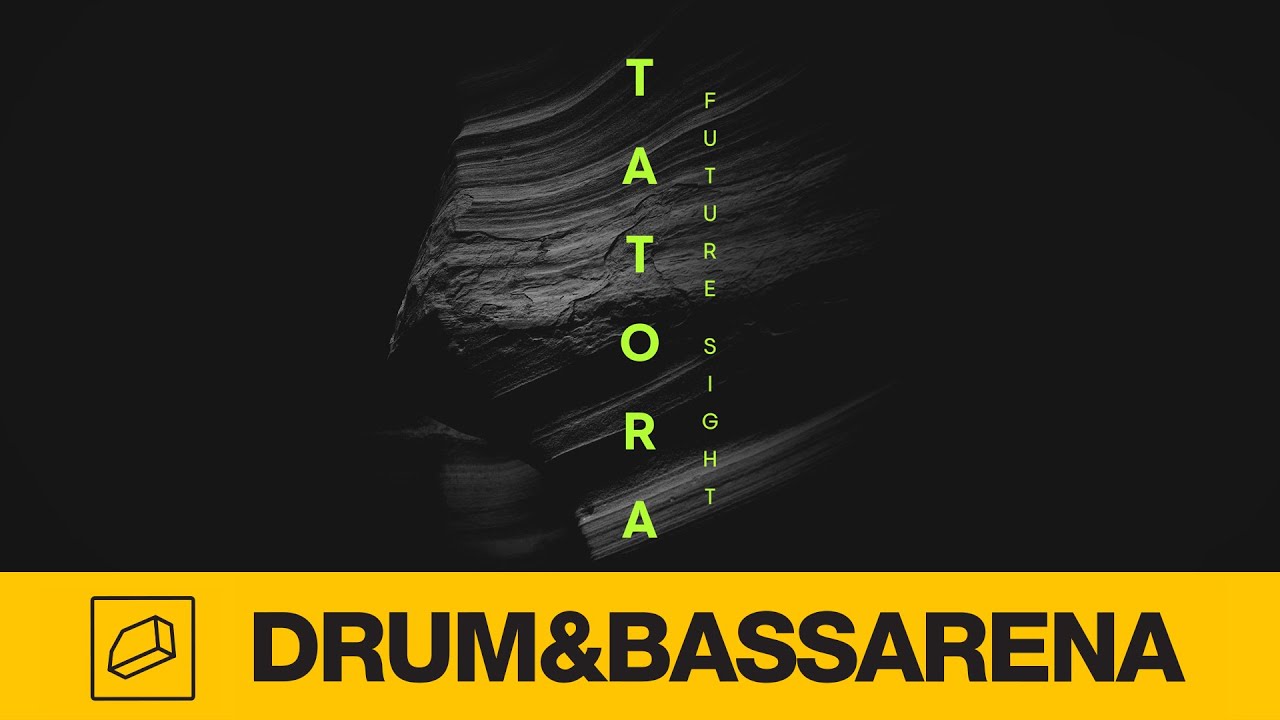 Tatora - All Went Wrong