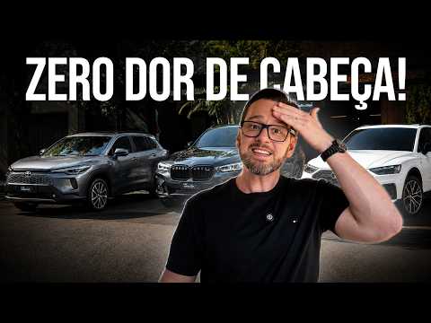 DÁ PARA SE DIVERTIR SENDO RACIONAL?!