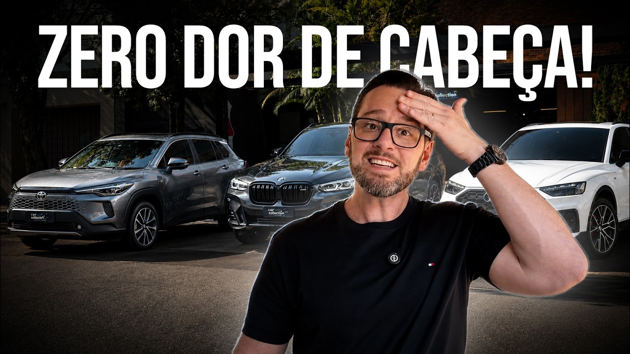 DÁ PARA SE DIVERTIR SENDO RACIONAL?!