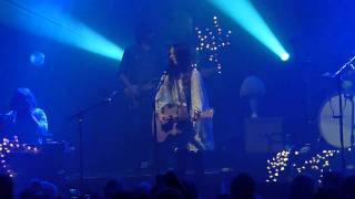 Angus &amp; Julia Stone - And the boys