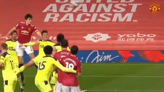 Download lagu story wa 'glory glory manchester united' 30 detik mp3 Download lagu story wa 'glory glory manchester united' 30 detik mp3