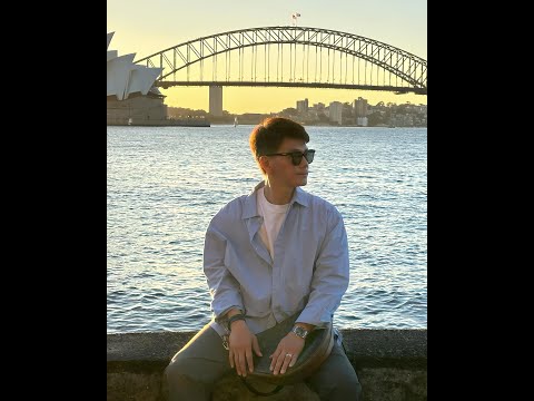 0216和田尾牙2025/10/26