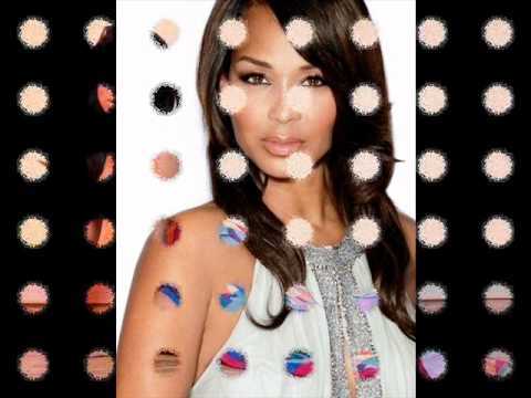 Square Off The Pain ft Cory Gunz