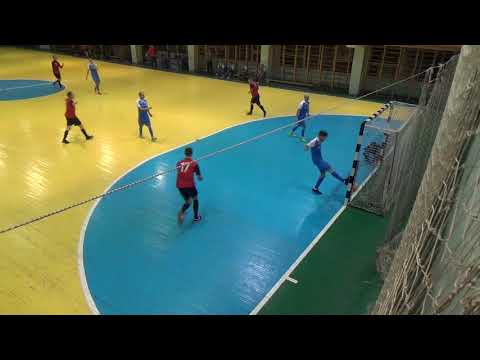 6 КУ 2 Stars – Porezka net