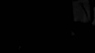 moe. &quot;Another One Gone&quot;