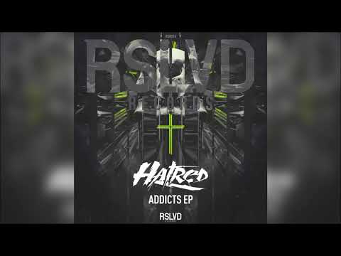 ProvenHate ft Killer MC - Prove Your Hate